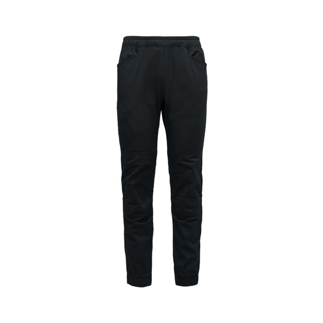 Black Diamond Notion Pant Men's