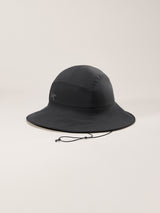 Arc'teryx Sinsola Shade Hat