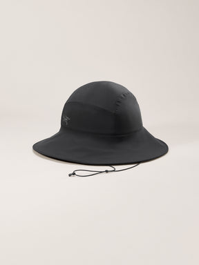 Arc'teryx Sinsola Shade Hat