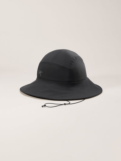 Arc'teryx Sinsola Shade Hat