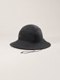 Arc'teryx Sinsola Shade Hat