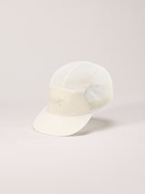 Arc'teryx Norvan Mesh 5 Panel Cap