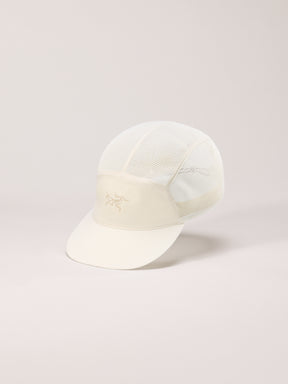 Arc'teryx Norvan Mesh 5 Panel Cap