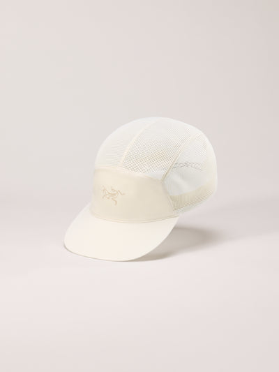 Arc'teryx Norvan Mesh 5 Panel Cap