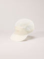 Arc'teryx Norvan Mesh 5 Panel Cap