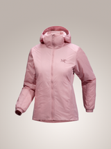 Arc'teryx Atom  Hoody Women's