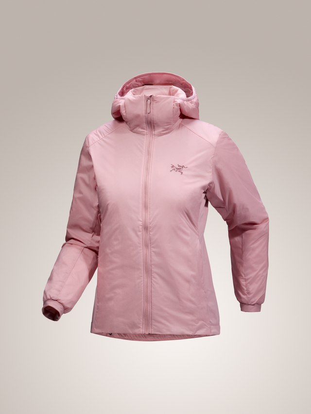 Arc'teryx Atom  Hoody Women's