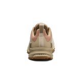 Keen Zionic NXT Waterproof Hiking Shoe Women's