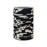 Buff Original Ecostretch Neckwear