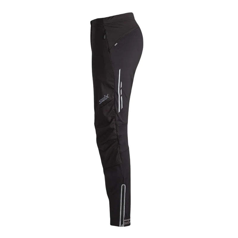 Swix Delda Light Softshell Pants Women's