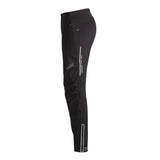 Swix Delda Light Softshell Pants Women's