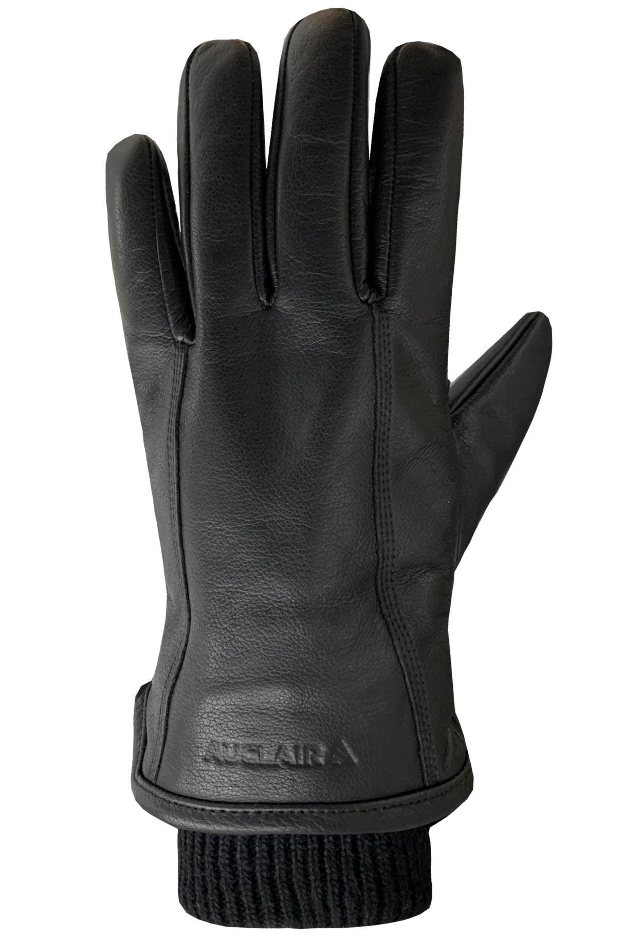 Auclair Aiden Glove Men's
