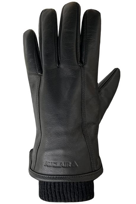 Auclair Aiden Glove Men's