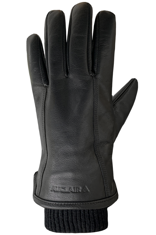 Auclair Aiden Glove Men's