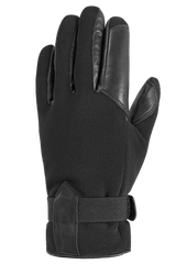 Auclair Miguel Gloves Men's