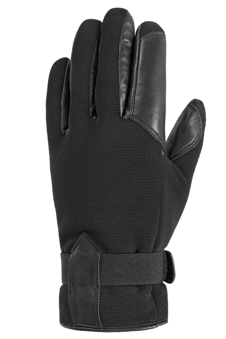 Auclair Miguel Gloves Men's