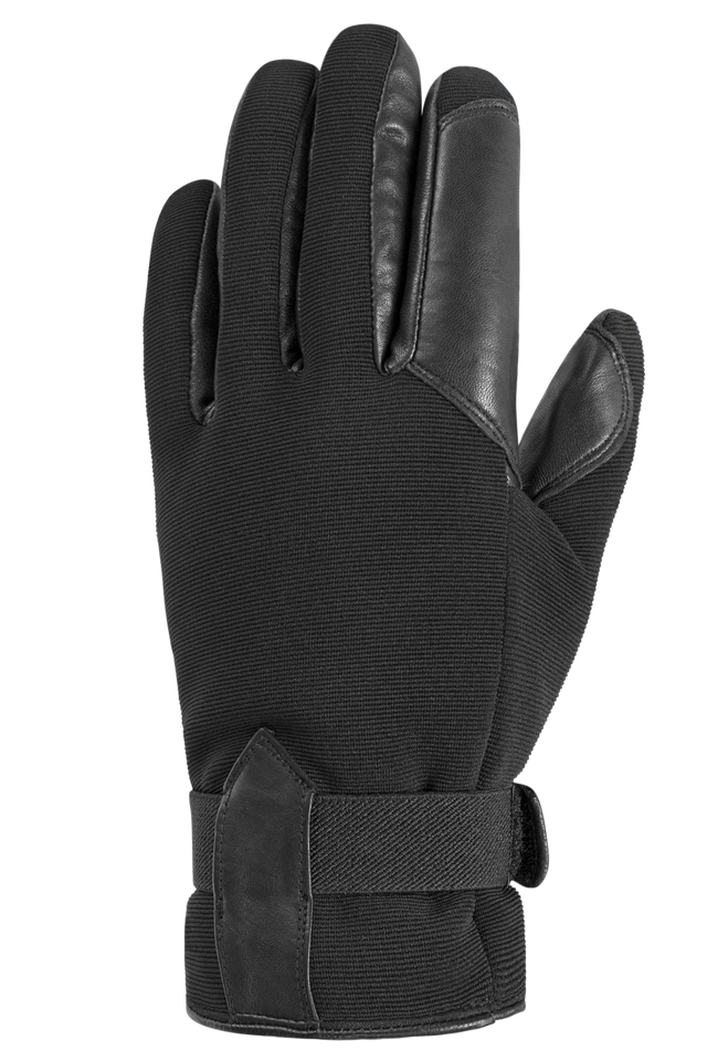 Auclair Miguel Gloves Men's