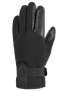Auclair Miguel Gloves Men's