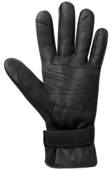 Auclair Miguel Gloves Men's