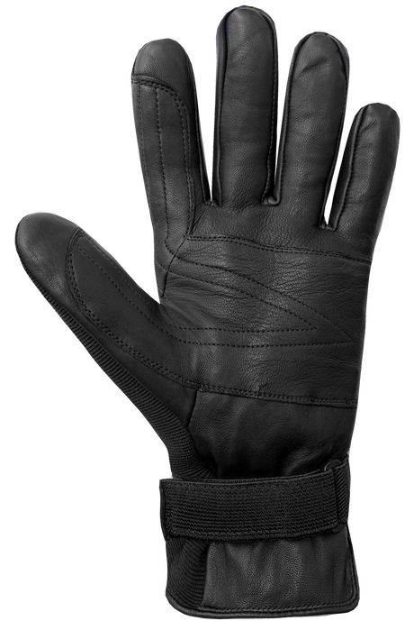Auclair Miguel Gloves Men's