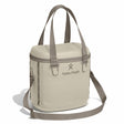 Hydro Flask Carry Out Cooler 10L