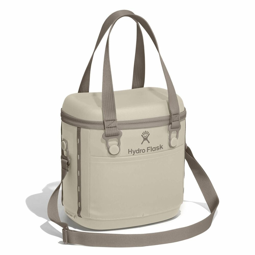Hydro Flask Carry Out Cooler 10L