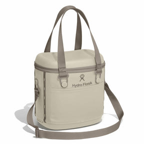Hydro Flask Carry Out Cooler 10L
