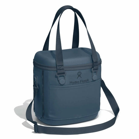 Hydro Flask Carry Out Cooler 10L