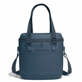 Hydro Flask Carry Out Cooler 10L