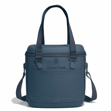 Hydro Flask Carry Out Cooler 10L