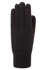 Auclair Andre Gloves Men's