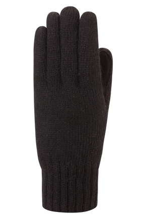 Auclair Andre Gloves Men's