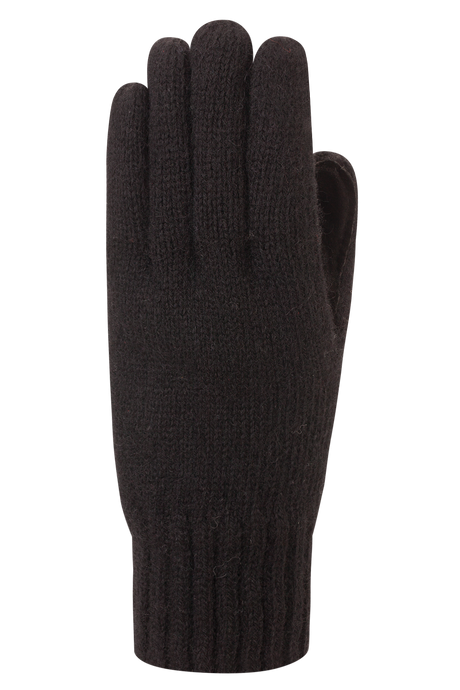 Auclair Andre Gloves Men's