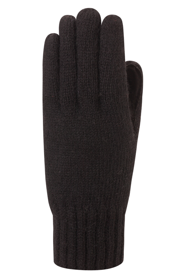 Auclair Andre Gloves Men's