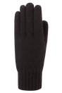 Auclair Andre Gloves Men's