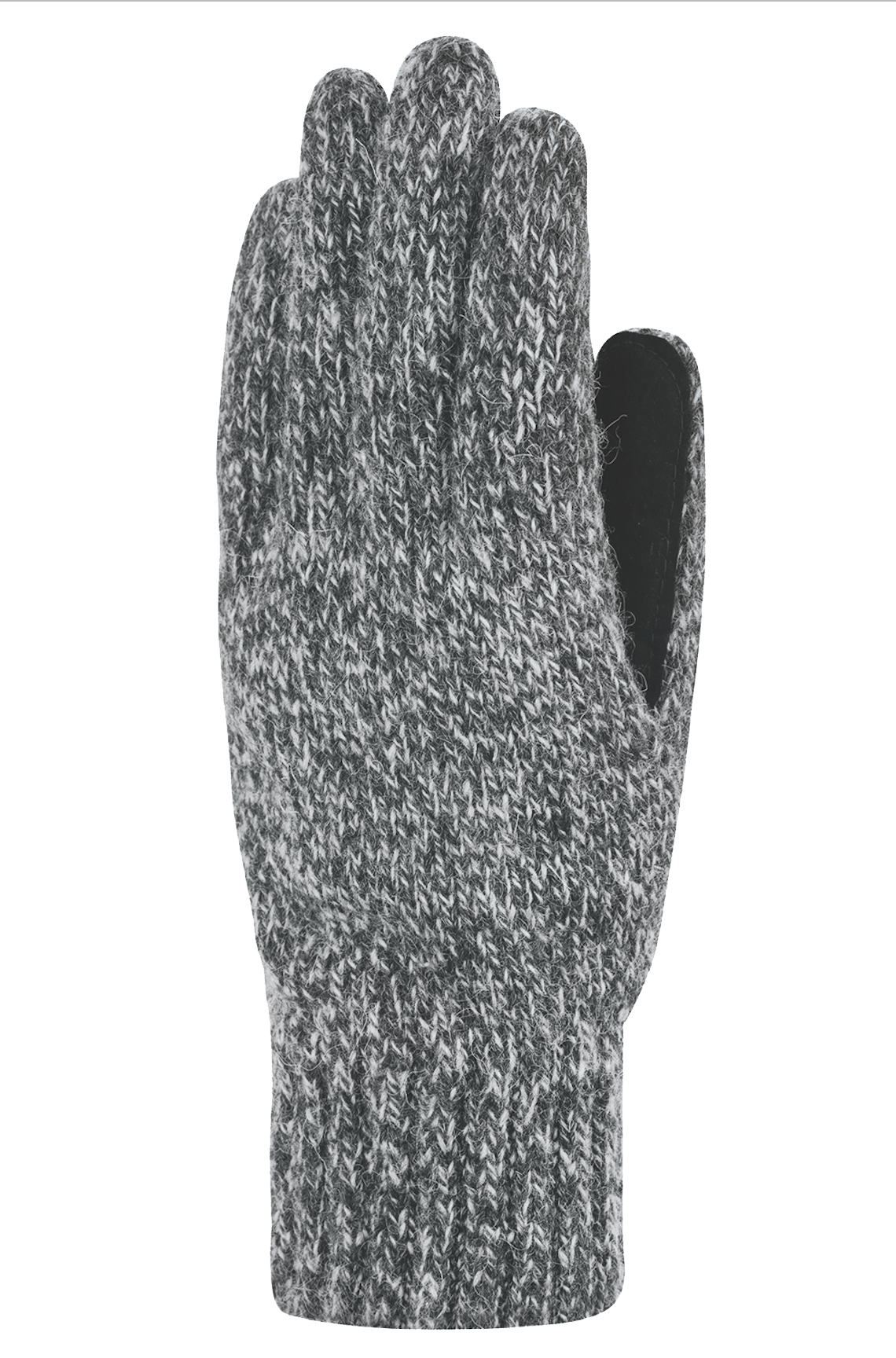Auclair Andre Gloves Men's