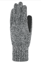 Auclair Andre Gloves Men's