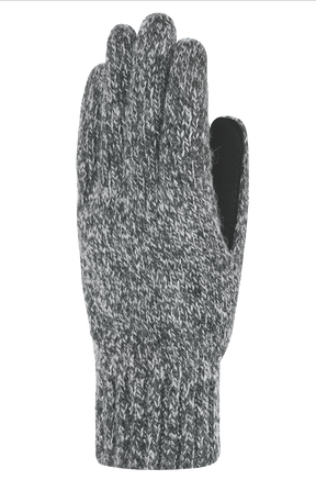 Auclair Andre Gloves Men's