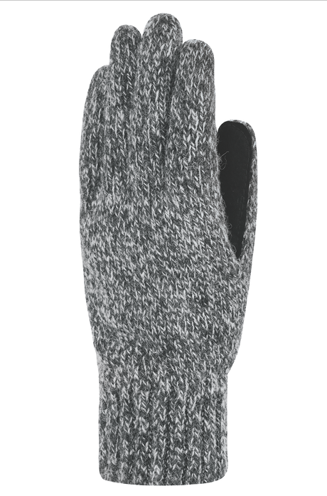 Auclair Andre Gloves Men's
