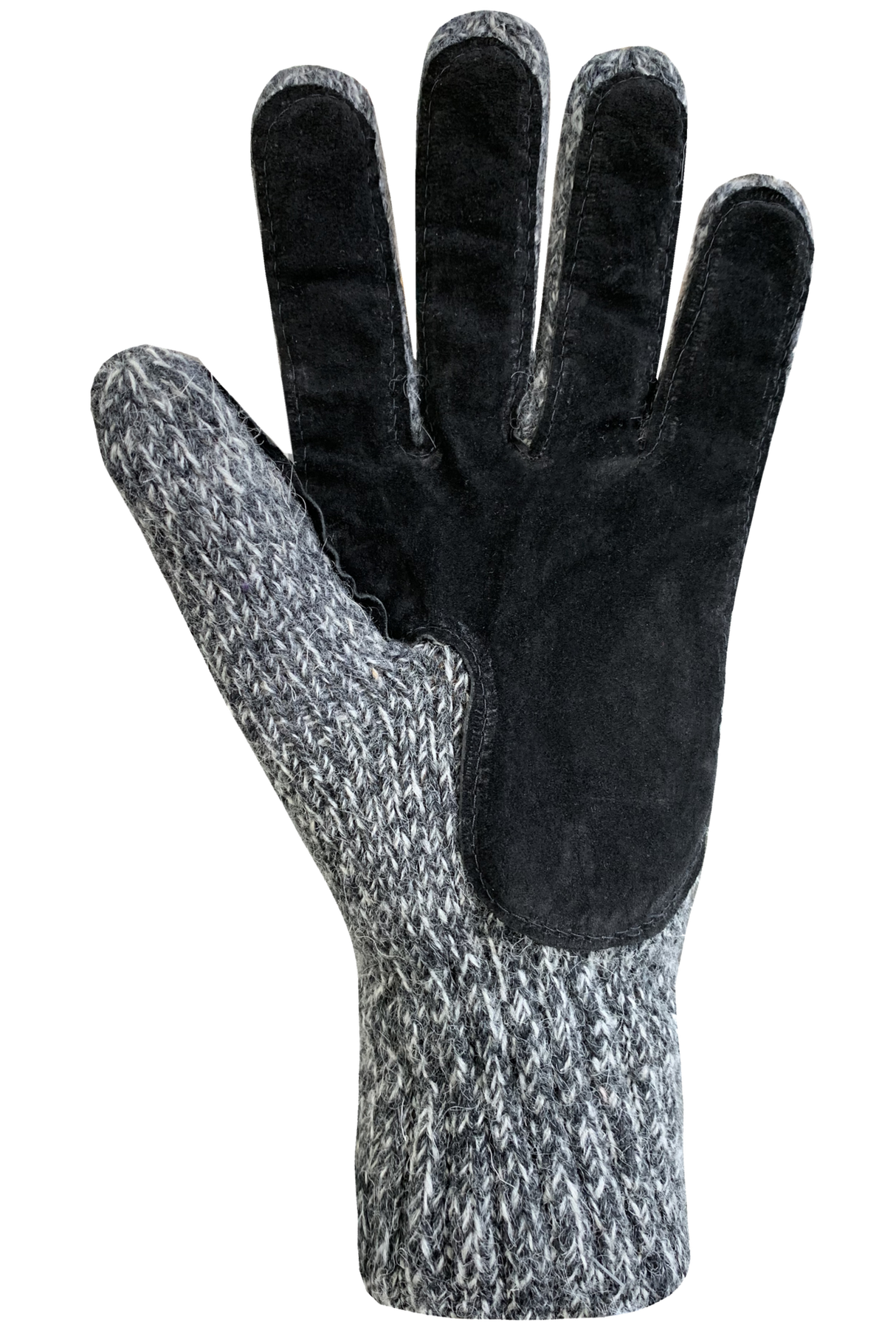 Auclair Andre Gloves Men's