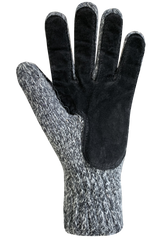 Auclair Andre Gloves Men's