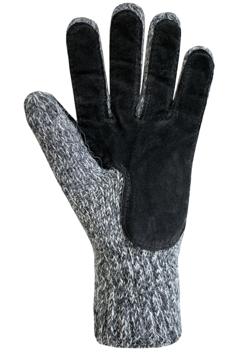Auclair Andre Gloves Men's