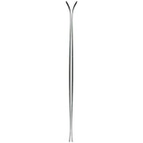 Blizzard Zero G 96 Women's Ski