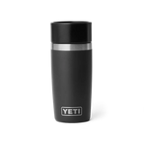 Yeti Rambler 12 oz / 355 mL Travel Bottle