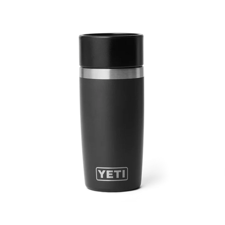 Yeti Rambler 12 oz / 355 mL Travel Bottle