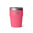 70000002888_21071503025_YETI_Wholesale_drinkware_Rambler_16oz_Stackable_Tropical_Pink_Front_2877_2400x2400