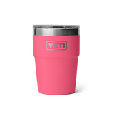 70000002888_21071503025_YETI_Wholesale_drinkware_Rambler_16oz_Stackable_Tropical_Pink_Front_2877_2400x2400