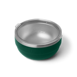 Yeti Rambler 2QT Insulated Bowl