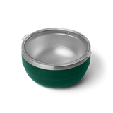 Yeti Rambler 2QT Insulated Bowl