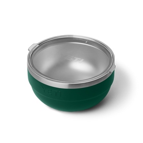 Yeti Rambler 2QT Insulated Bowl